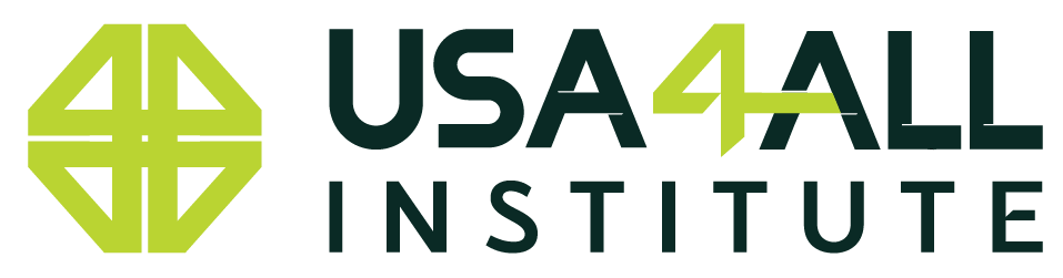 USA4ALL Institute